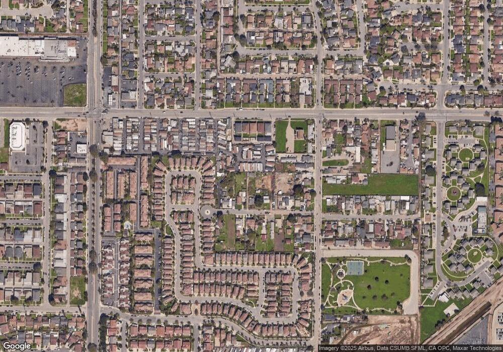 367 Howell Rd, Oxnard, CA 93033 - photo 1