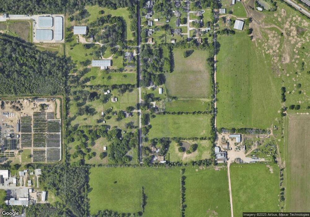 24318 Deep Meadow Dr, Tomball, TX 77375 - photo 1