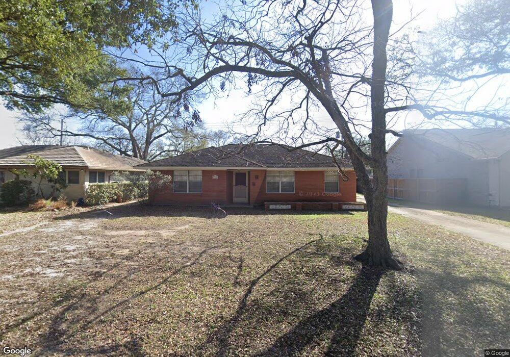 1706 Tannehill Dr, Houston, TX 77008 - photo 1
