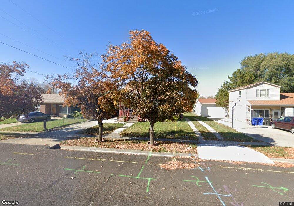 265 N 500 E, Spanish Fork, UT 84660 - photo 1