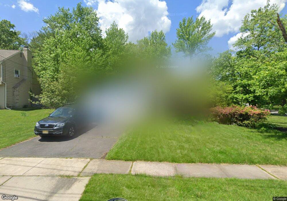 554 Tarrington Rd, Cherry Hill, NJ 08034 - photo 1