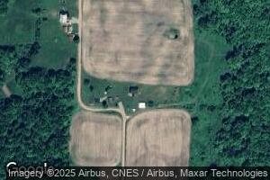 6080 Shoey Rd, Cochranton, PA 16314