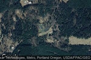 460 SW Stepien Rd, Gaston, OR 97119