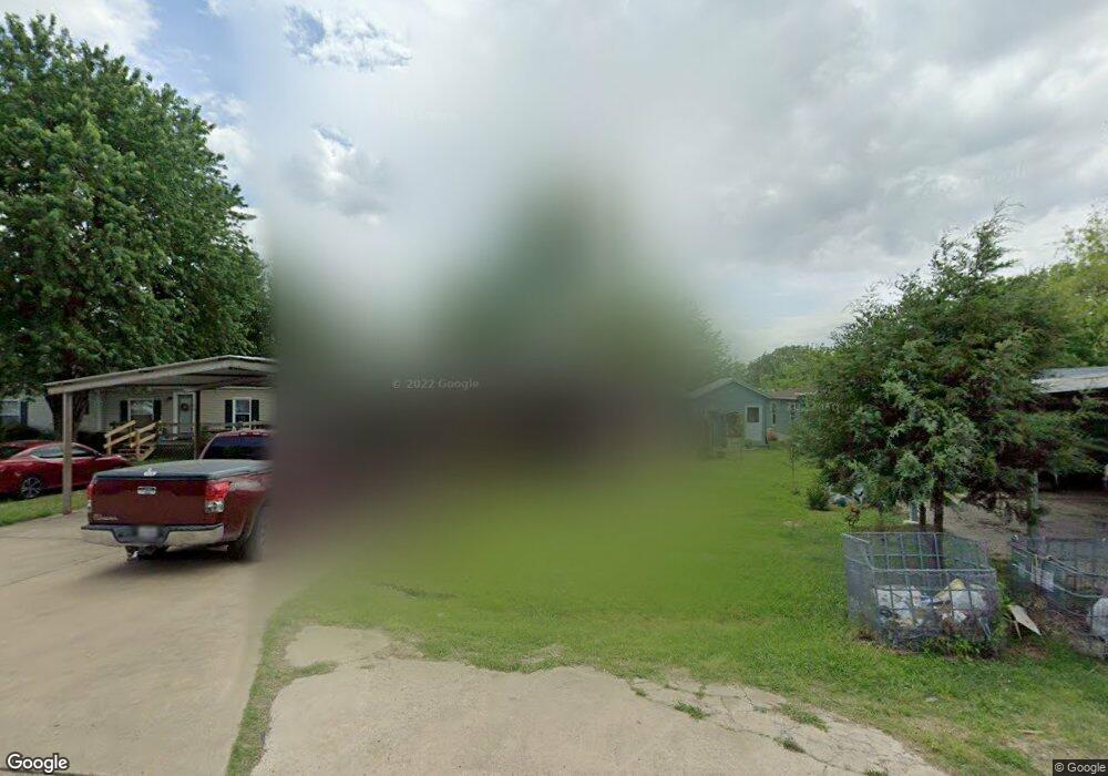 105 Holly Loop, Ennis, TX 75119 - photo 1