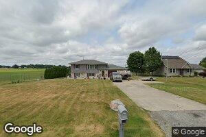 5287 E State Road 4, Mill Creek, IN 46365