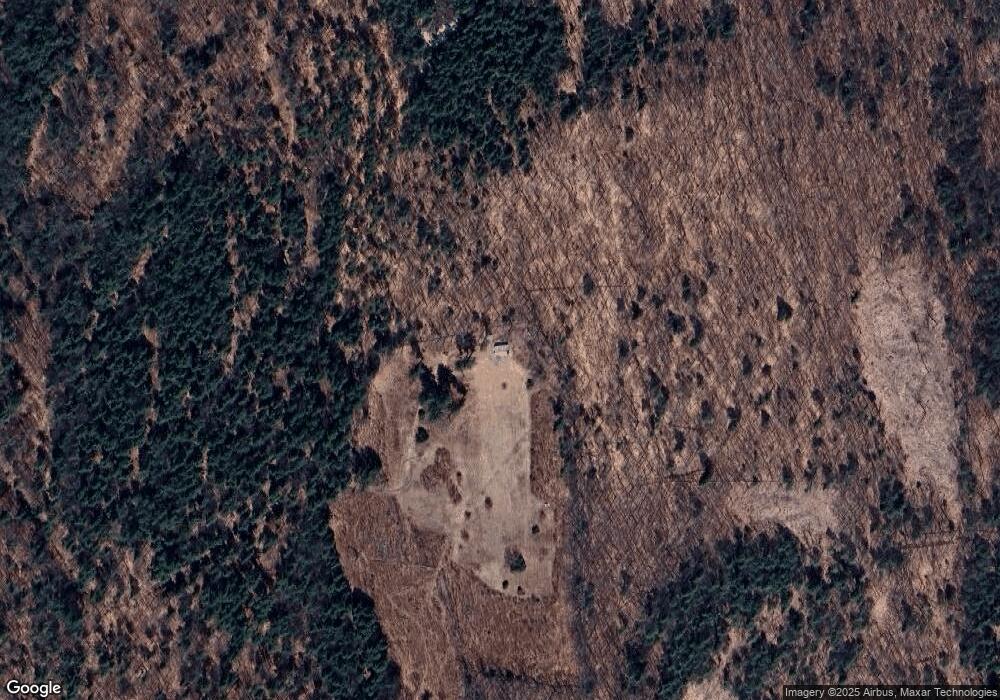 112 Hoyt Ln, Warner, NH 03278 - photo 1