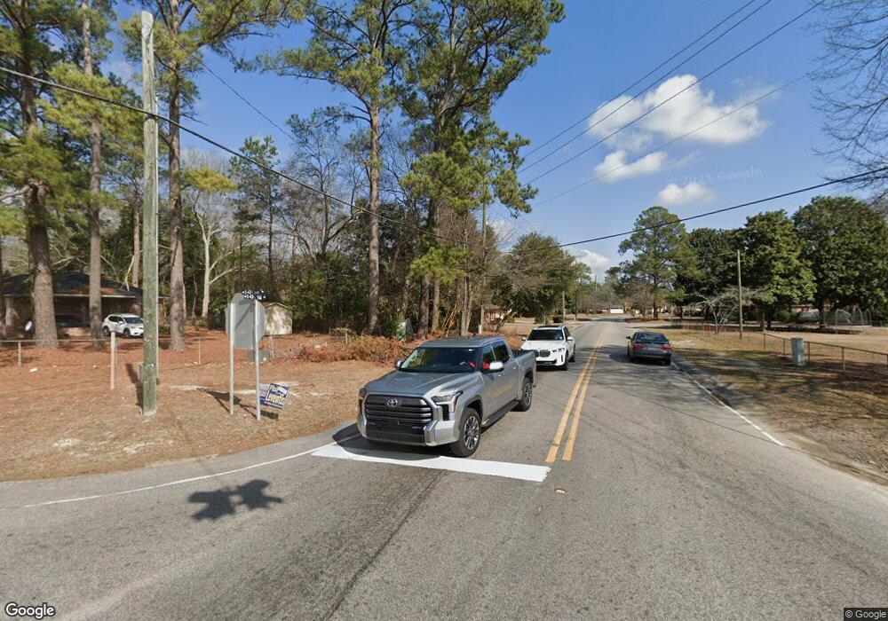 198 S Wise Dr, Sumter, SC 29150 - photo 1