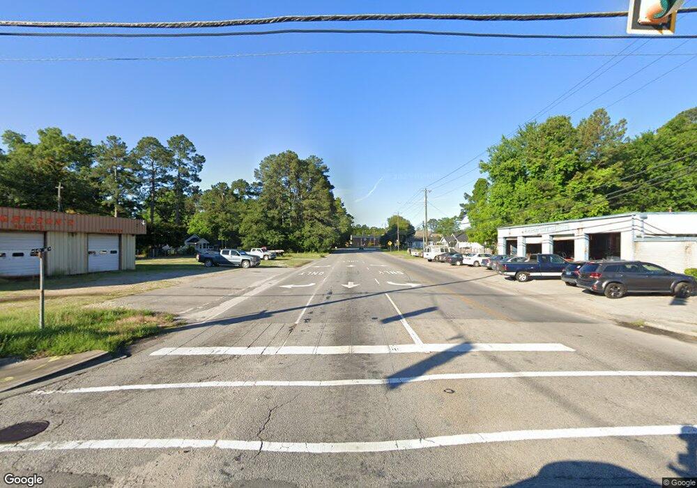 0 S Wise Dr, Sumter, SC 29150 - photo 1