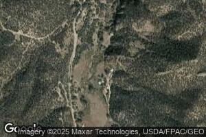 314 Dinkle Ditch Rd, Coaldale, CO 81222