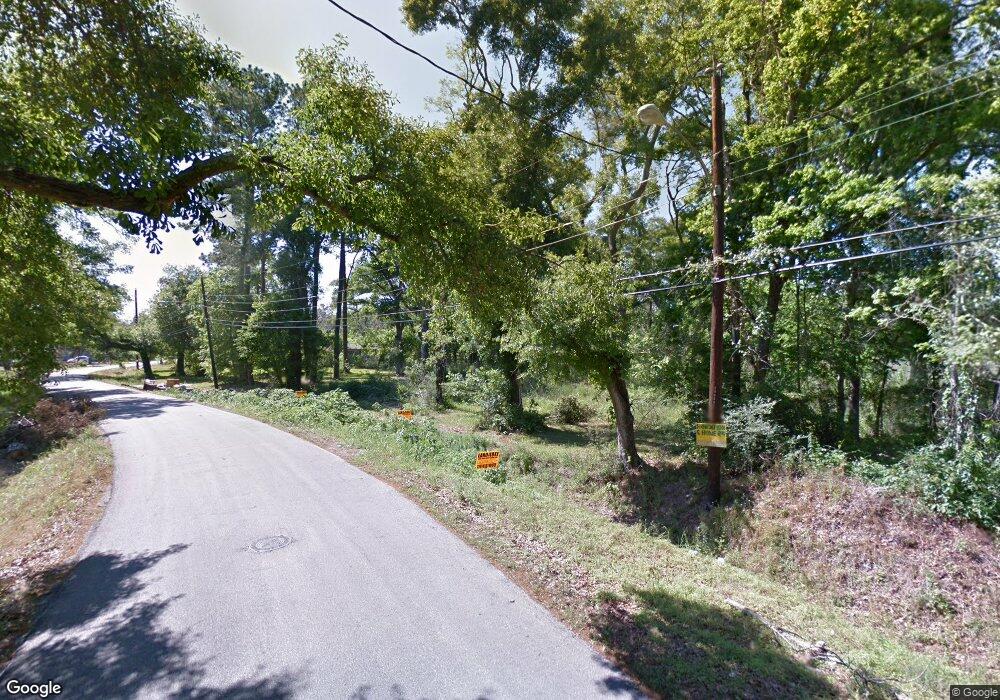 2247 Vaughn St, Houston, TX 77093 - photo 1