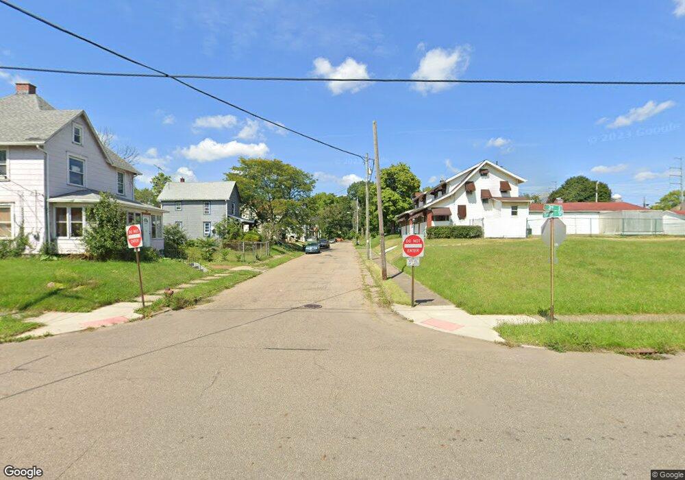 0 3rd St SE unit 4357282, Canton, OH 44707 - photo 1