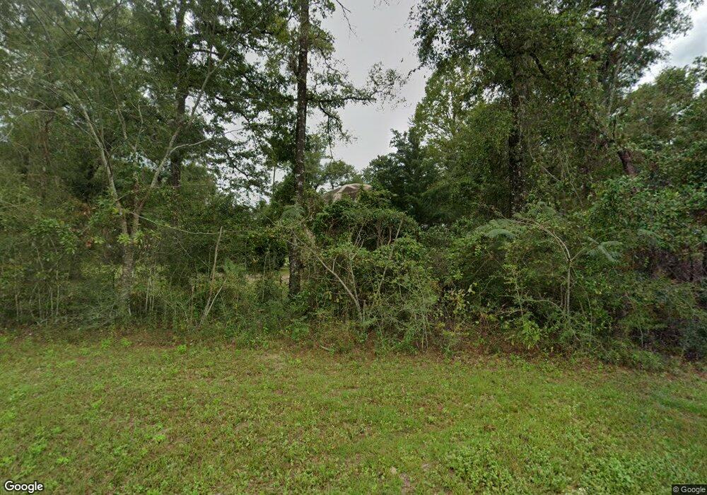 131 Bream Fountain Rd, Crawfordville, FL 32327 - photo 1