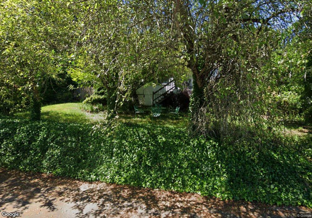 2382 5th Ave, West Linn, OR 97068 - photo 1