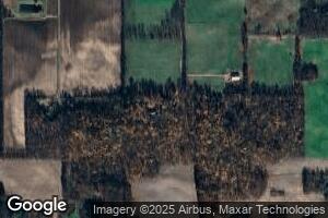 19445 Marcellus Hwy, Marcellus, MI 49067