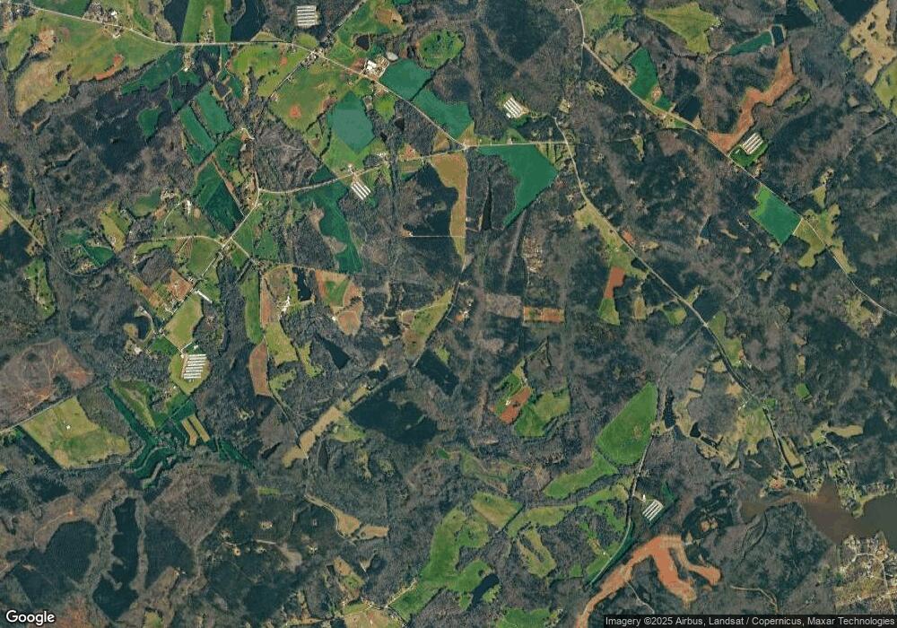 0 Medlock Rd unit 8134454, Buckhead, GA 30625 - photo 1