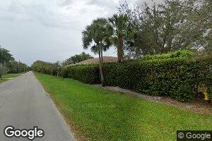 2273 Phoenix Ave, Davie, FL 33324