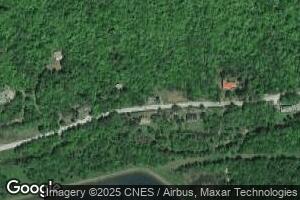 182 Durand Rd, Randolph, NH 03593