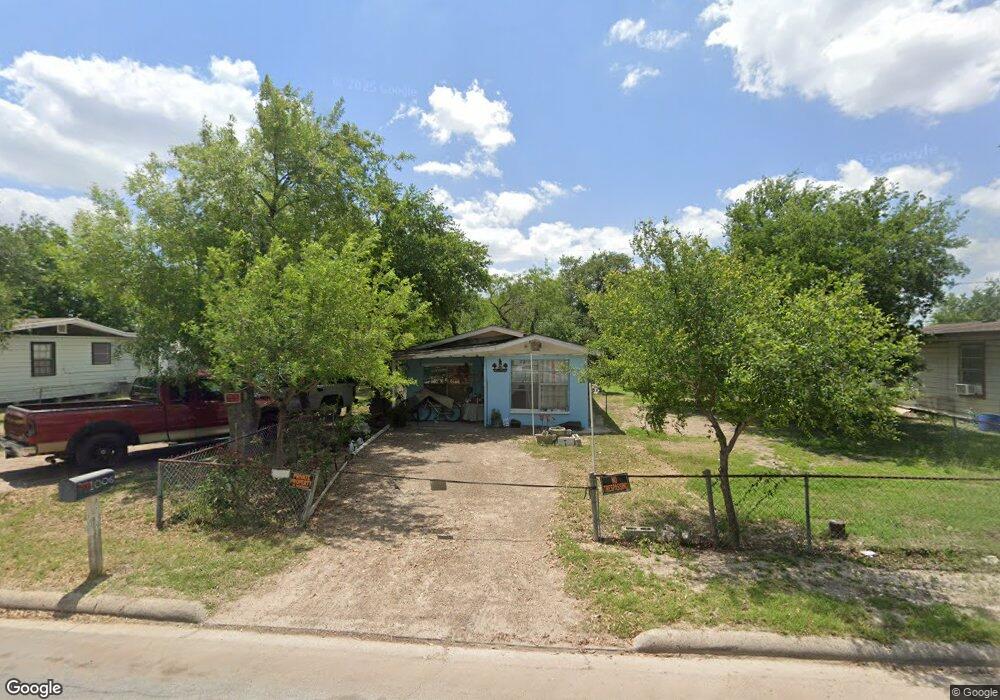 1004 E Wright Ave, Pharr, TX 78577 - photo 1