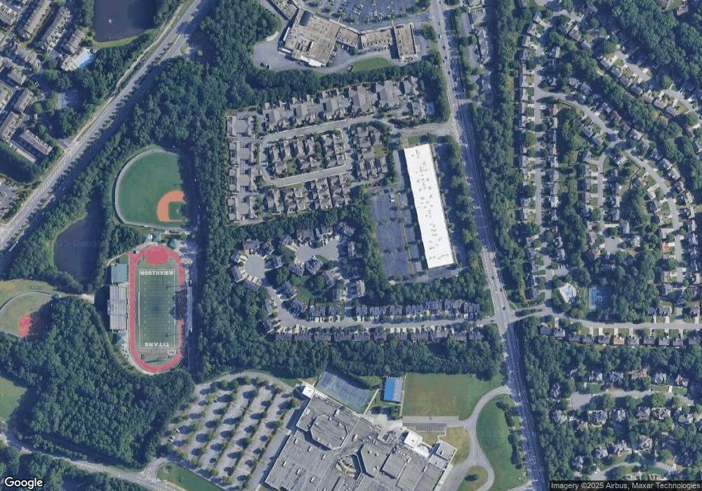 780 Abbotts Mill Ct unit 86, Duluth, GA 30097 - photo 1