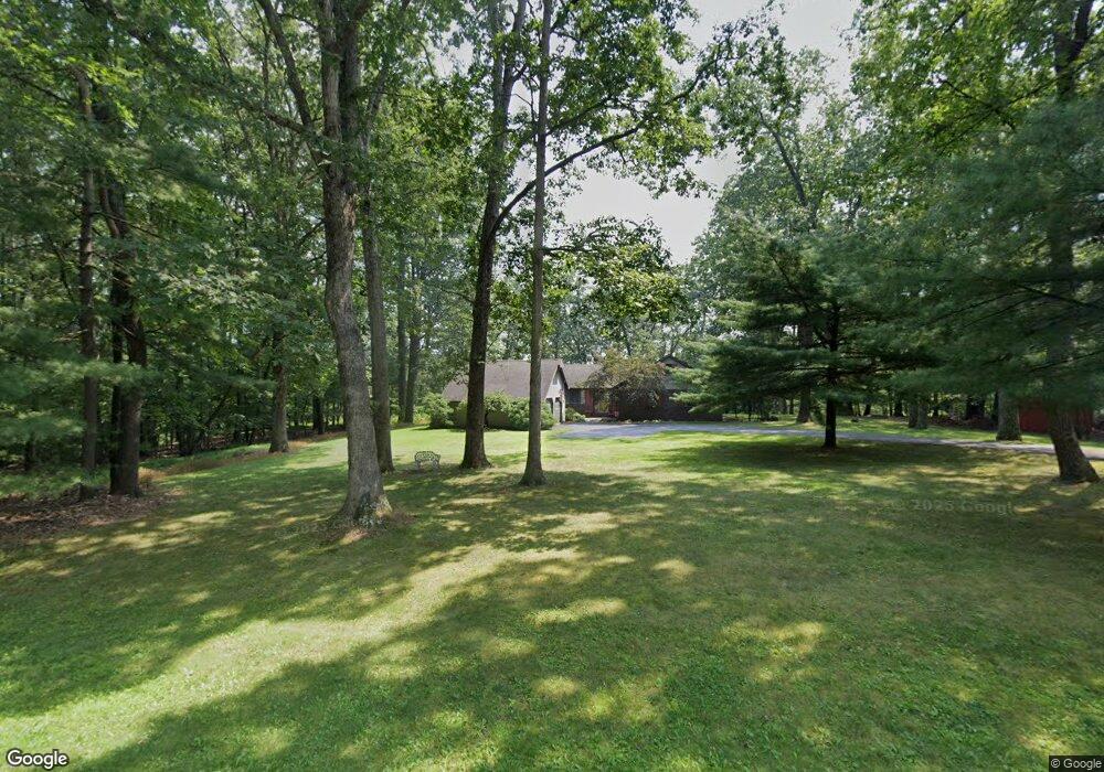 74 Maplewood Rd, Berwick, PA 18603 - photo 1