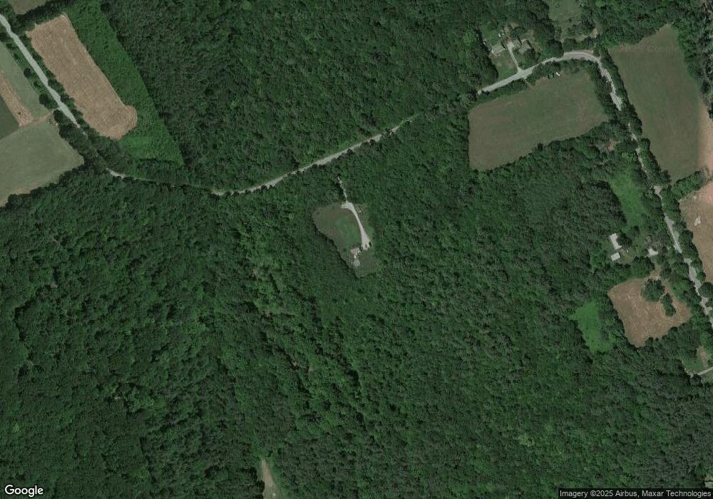 269 Little Hill Rd, Webster, NH 03303 - photo 1