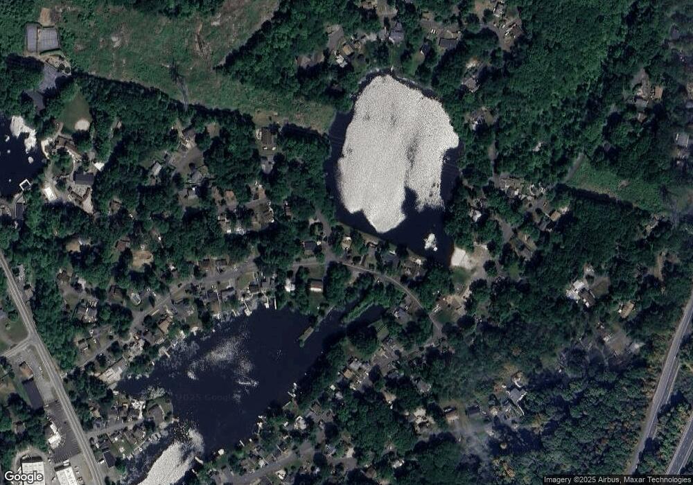 31 Lorettacong Dr, Lake Hopatcong, NJ 07849 - photo 1