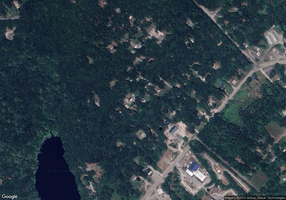 20 3rd St, Hawley, PA 18428 - photo 1