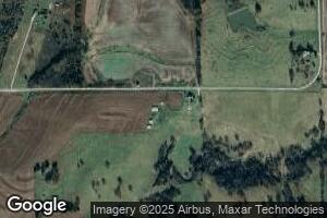 27356 Hope Ave, Jamesport, MO 64648