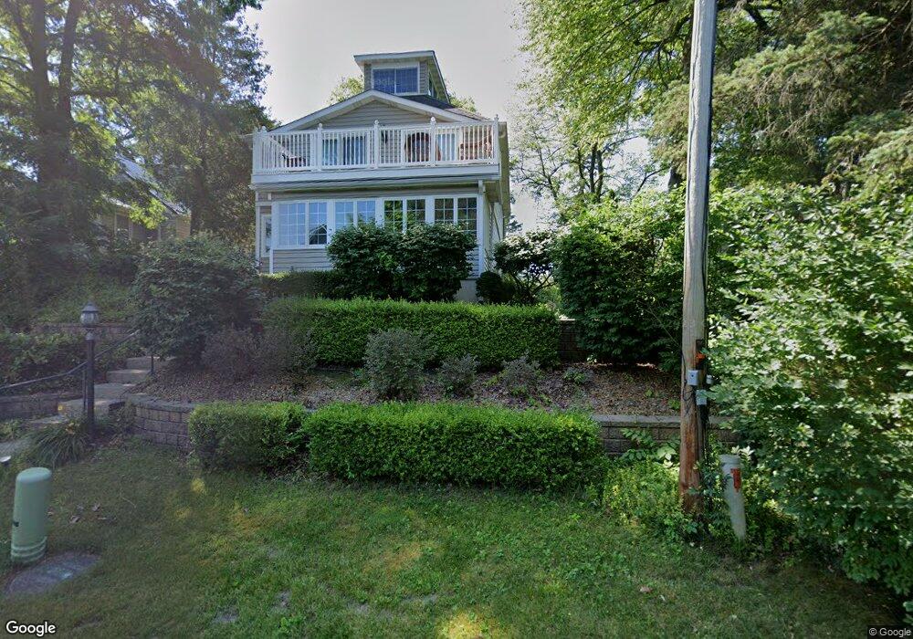 334 Oak Dr, La Porte, IN 46350 - photo 1