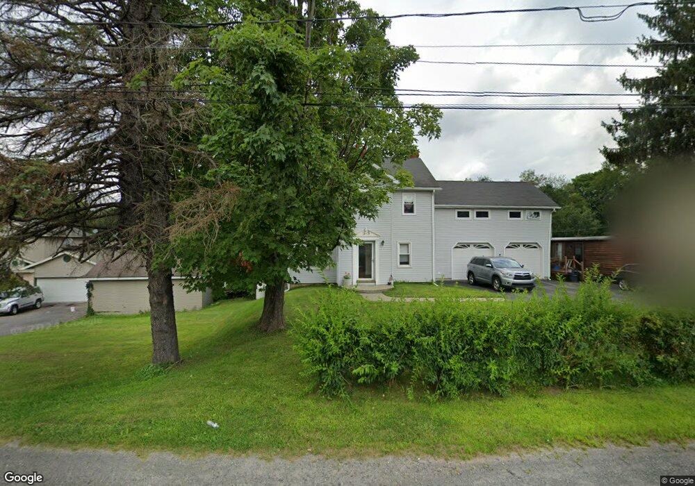 310 State Route 435, Elmhurst Township, PA 18444 - photo 1