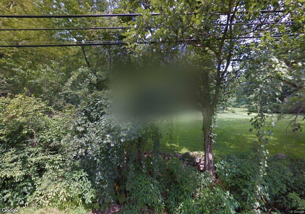 412 Eden Rd, Stamford, CT 06907 - photo 1