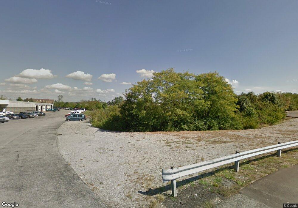 609 Martin Luther King Hwy, Maysville, KY 41056 - photo 1