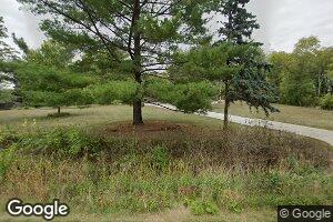 6514 Watters Rd, Hudson, IA 50643