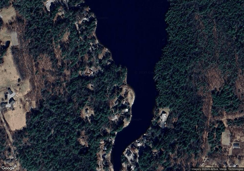 66 Branch Rd, Weare, NH 03281 - photo 1