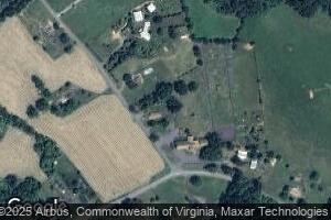 64 Tanbark Dr, Afton, VA 22920