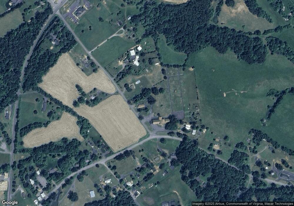 64 Tanbark Dr, Afton, VA 22920 - photo 1