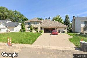 1265 Bucher Ave, Saint Paul, MN 55126