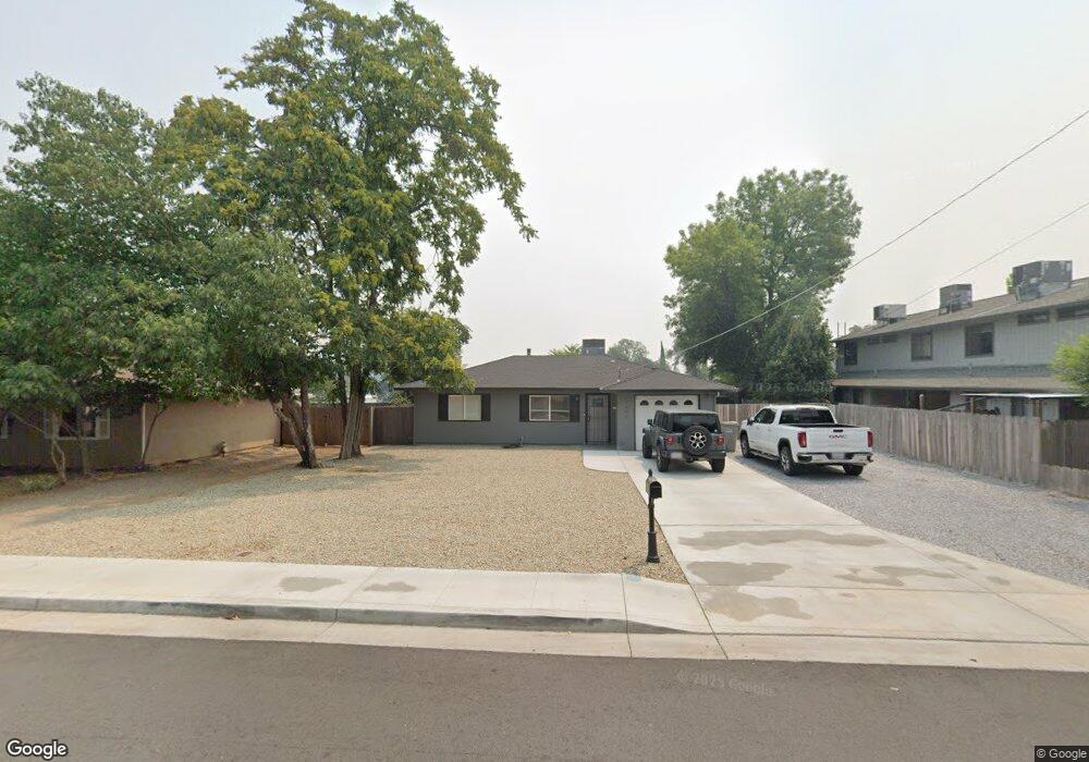 2591 Oxford Rd unit 1, Redding, CA 96002 - photo 1