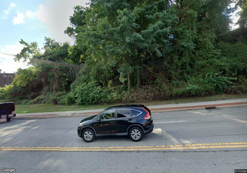 119 N Highland Place, Croton On Hudson, NY 10520 - photo 1