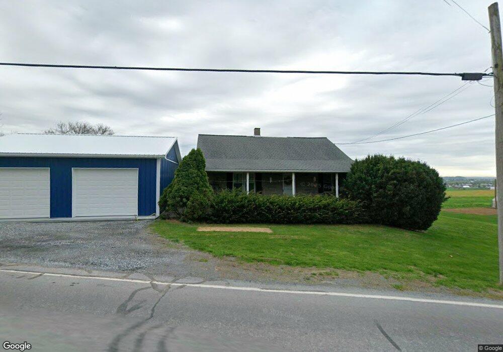 988 Centerville Rd, East Earl, PA 17519 - photo 1