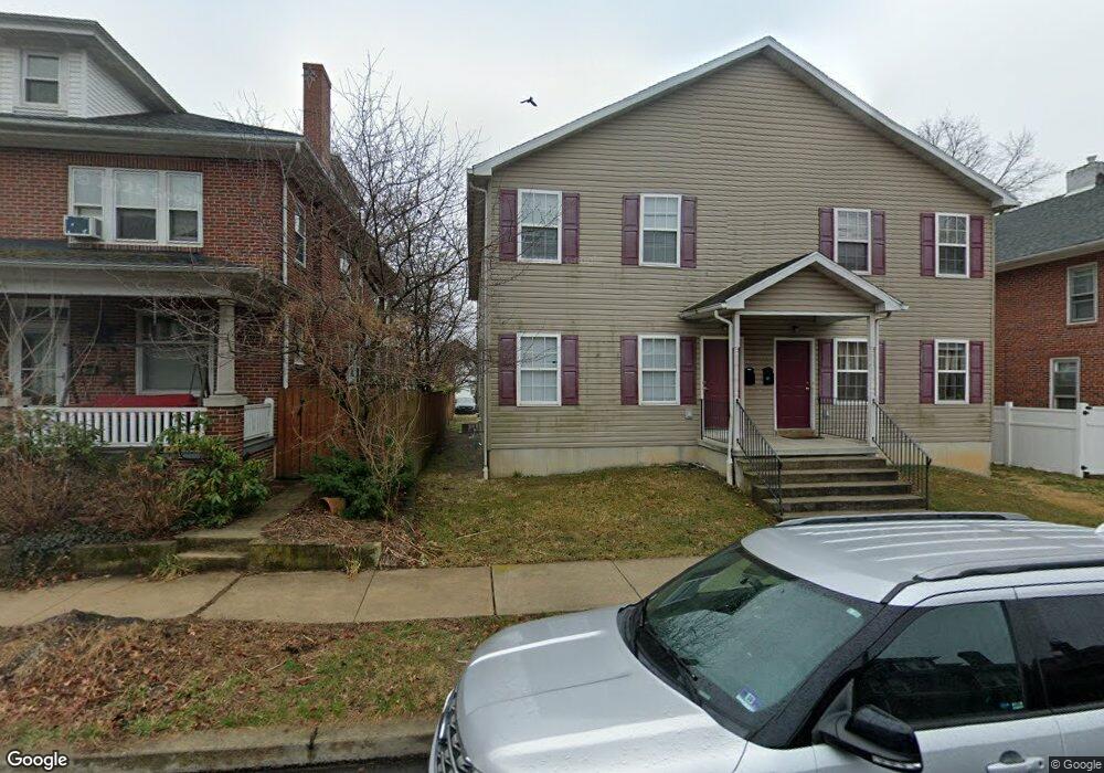 2328 Spring St, Reading, PA 19609 - photo 1