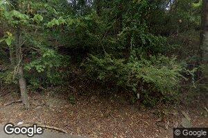 278 N Skidmore Rd, Sutton, WV 26601