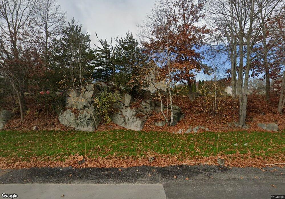 76 Newburyport Turnpike, Newbury, MA 01951 - photo 1