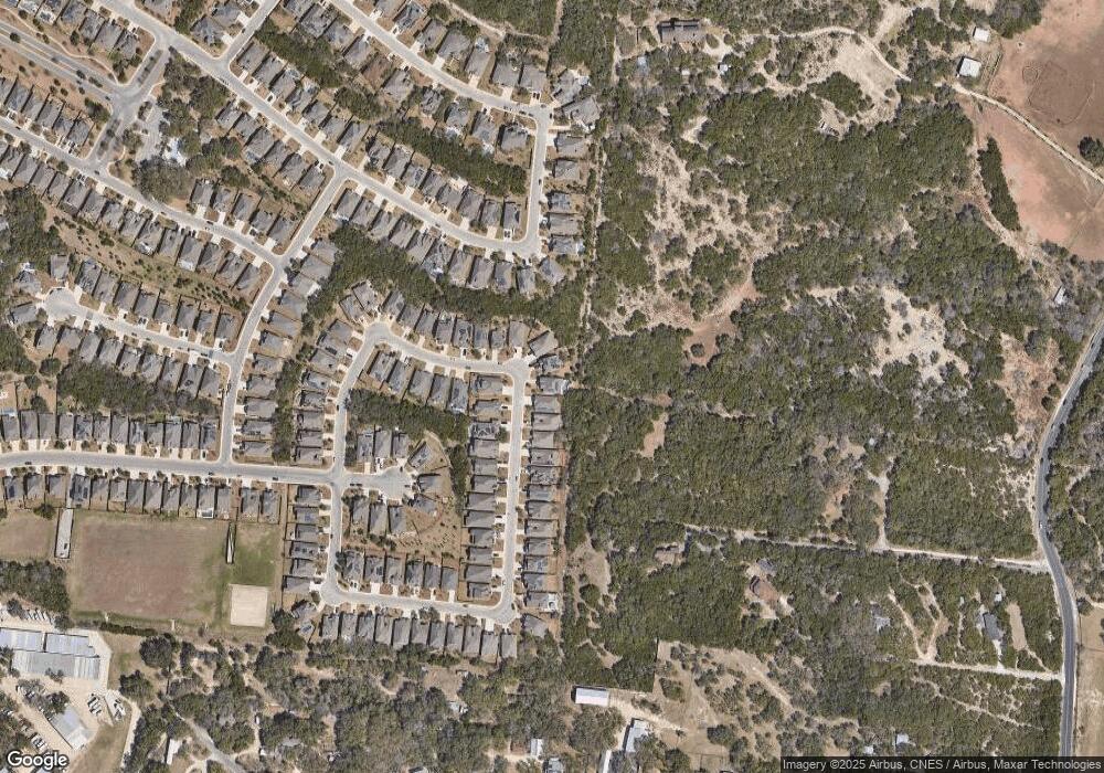 16254 Ondara, Helotes, TX 78023 - photo 1