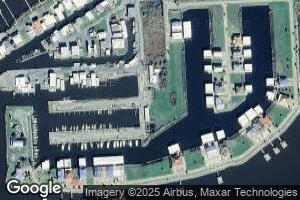 428 Bayview Dr, Cypremort Point, LA 70538