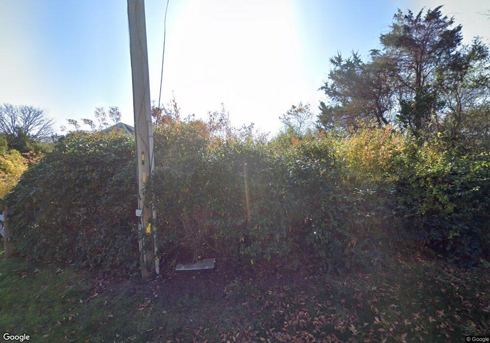 70 Clevelandtown Rd, Edgartown, MA 02539 - photo 1