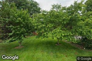 2758 Wilson Dr, Connellys Springs, NC 28612