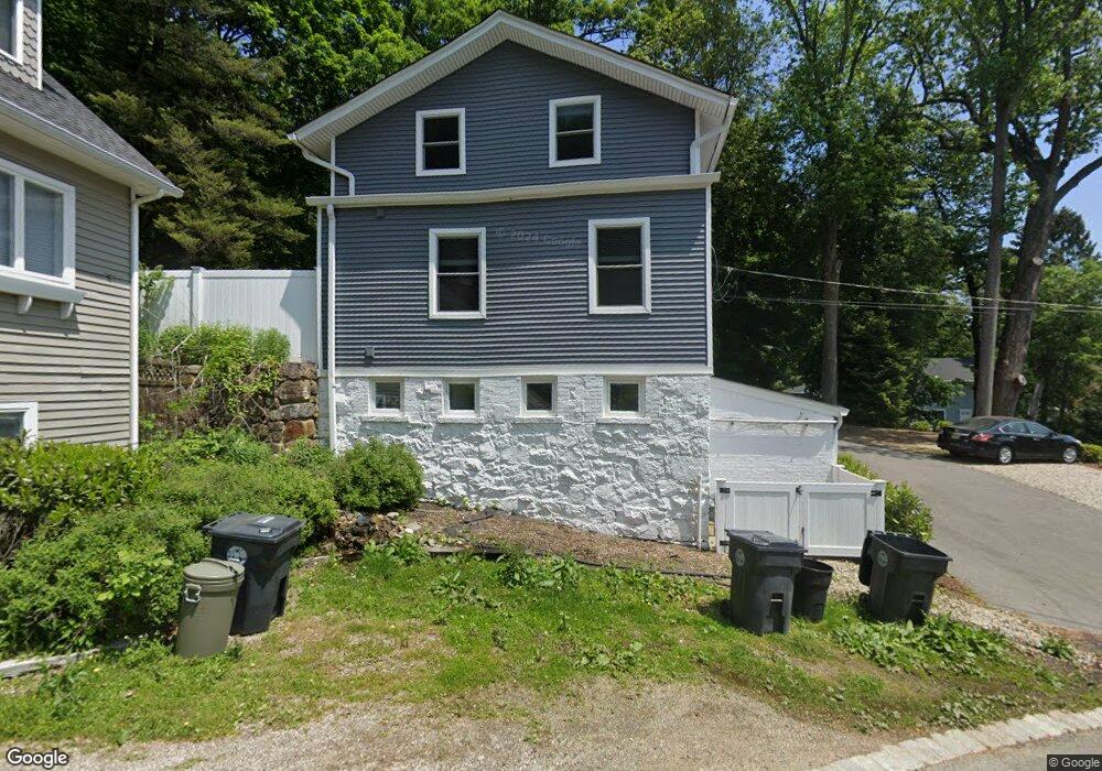 4 Jones Dr unit 1, Morristown, NJ 07960 - photo 1