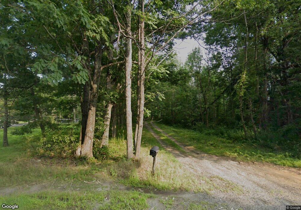 1655 Augusta Rd, Bowdoin, ME 04287 - photo 1