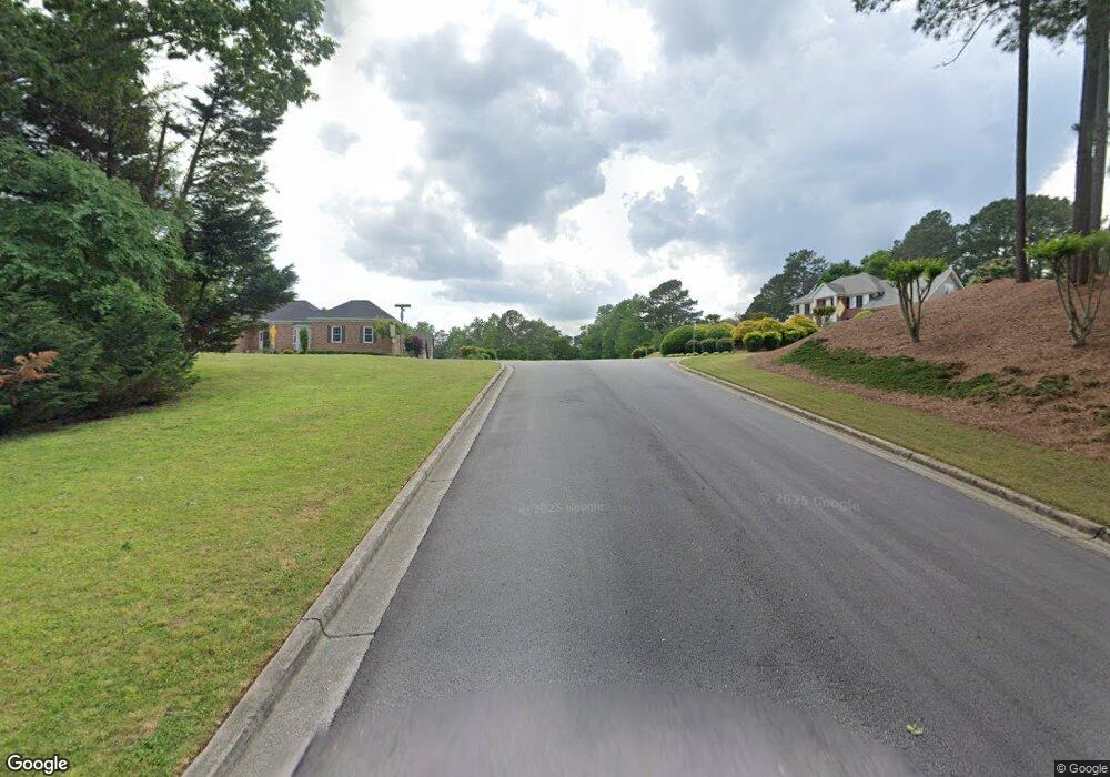 0 Grahams Port Dr unit 3289365, Snellville, GA 30039 - photo 1